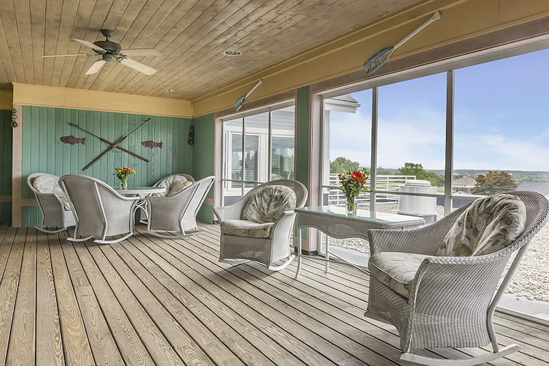 Image of Brookdale Sakonnet Bay (9)