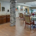 Image of Quaker Hill Manor (5)