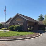 Image of Celebrate of Moline (2)