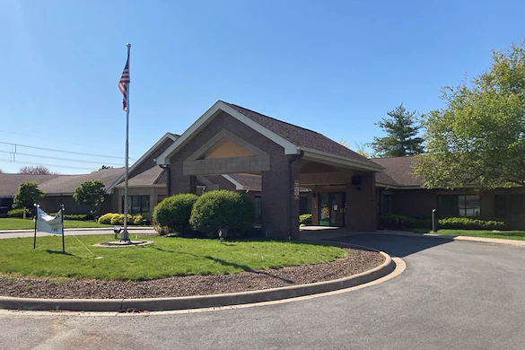 Image of Celebrate of Moline (2)