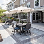 Image of Sunrise of Wilton (10)