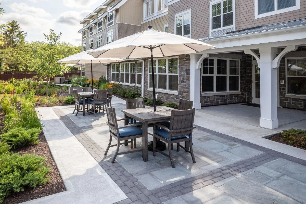 Image of Sunrise of Wilton (10)