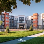 Image of Lexington Landing (1)