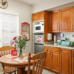 Image of Homestead of Leavenworth (3)