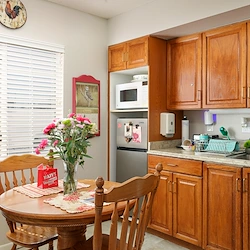 Image of Homestead of Leavenworth (3)