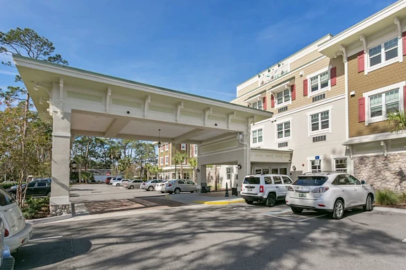 Image of Beach House Senior Living (4)