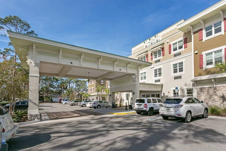 Image of Beach House Senior Living (4)