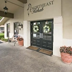 Image of Northeast Rehabilitation & Healthcare Center (3)
