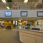 Image of Vista Pointe at Green Valley (4)