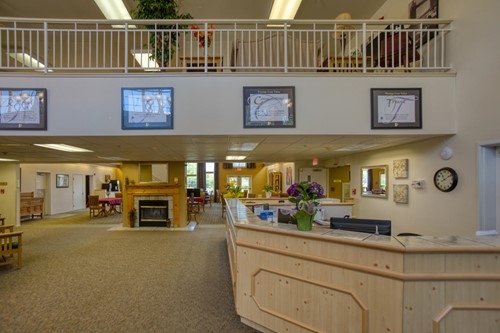 prestige-assisted-living-at-green-valley-image-5