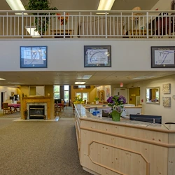 Image of Vista Pointe at Green Valley (4)