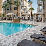 Image of Sumter Senior Living (4)