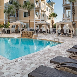 Image of Sumter Senior Living (4)