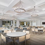 Image of Del Webb Charleston at Nexton (3)