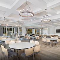 Image of Del Webb Charleston at Nexton (3)