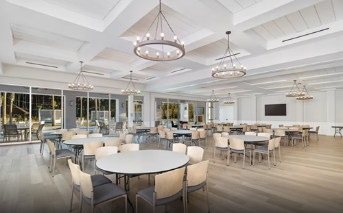 Image of Del Webb Charleston at Nexton (3)