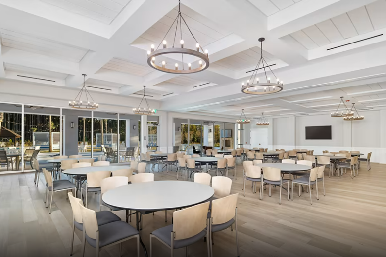 Image of Del Webb Charleston at Nexton (3)