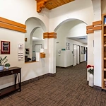 Image of Desert Peaks Assisted Living and Memory Care (4)