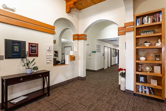 Image of Desert Peaks Assisted Living and Memory Care (4)