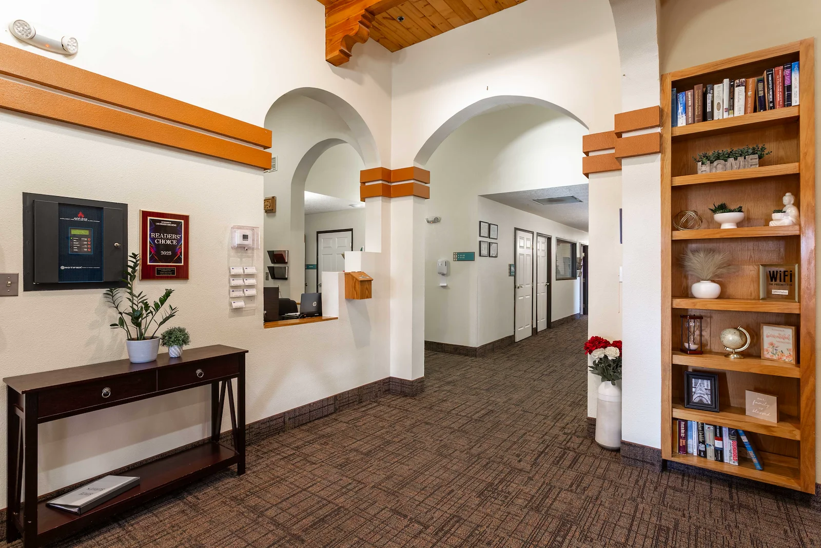 Image of Desert Peaks Assisted Living and Memory Care (4)