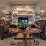 Image of Village Cooperative of Centennial (4)