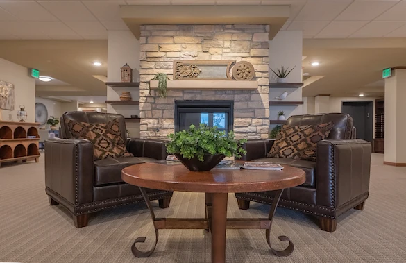 Image of Village Cooperative of Centennial (4)