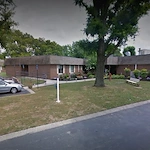 Image of The Waters Of Gallatin (1)