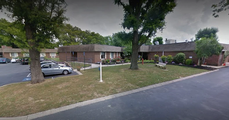 Image of The Waters Of Gallatin (1)