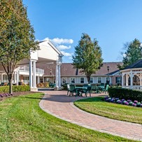 Image of Brandywine Reflections at Colts Neck (3)