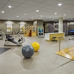 Image of The Grove Of Fox Valley (9)