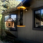 Image of Pleasant Valley Care Home (1)