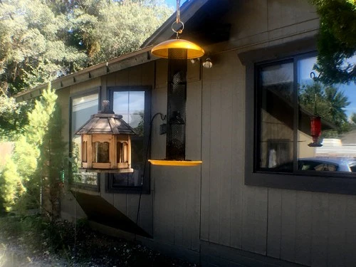 Image of Pleasant Valley Care Home (1)