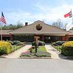 Image of Laurels Of Greentree Ridge (2)