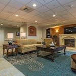 Image of Sierra Blanca Active Adult Living (5)