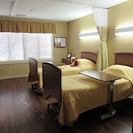 Image of Maple Leaf Health Care Center (3)