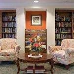 Image of Sunflower Springs at Homosassa (2)