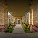 Image of Emerald Care Center Claremore (3)