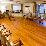 Image of Brookdale Chanate (4)