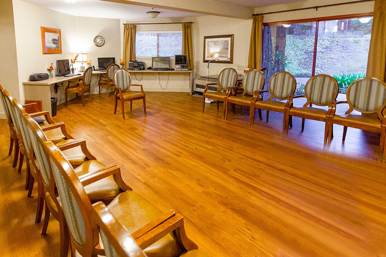 Image of Brookdale Chanate (4)