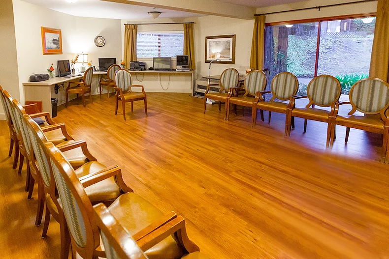 Image of Brookdale Chanate (4)