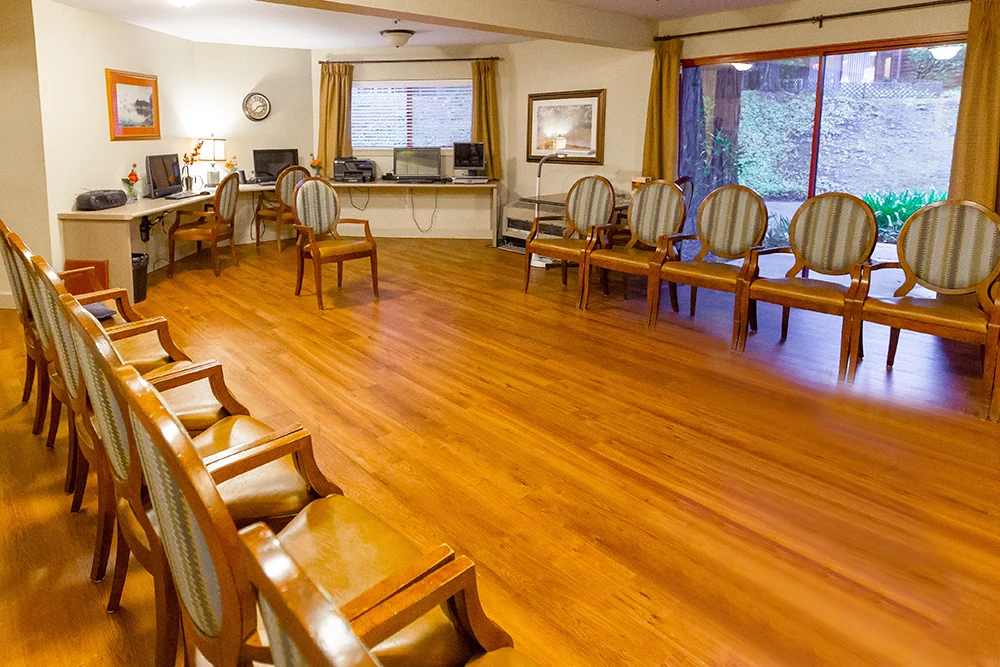 Image of Brookdale Chanate (4)