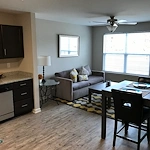 Image of Jefferson Crossings Senior Living (7)