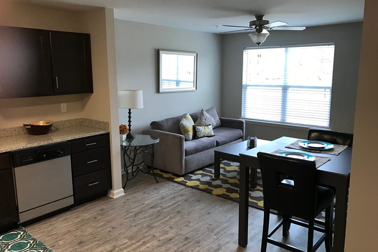 Image of Jefferson Crossings Senior Living (7)