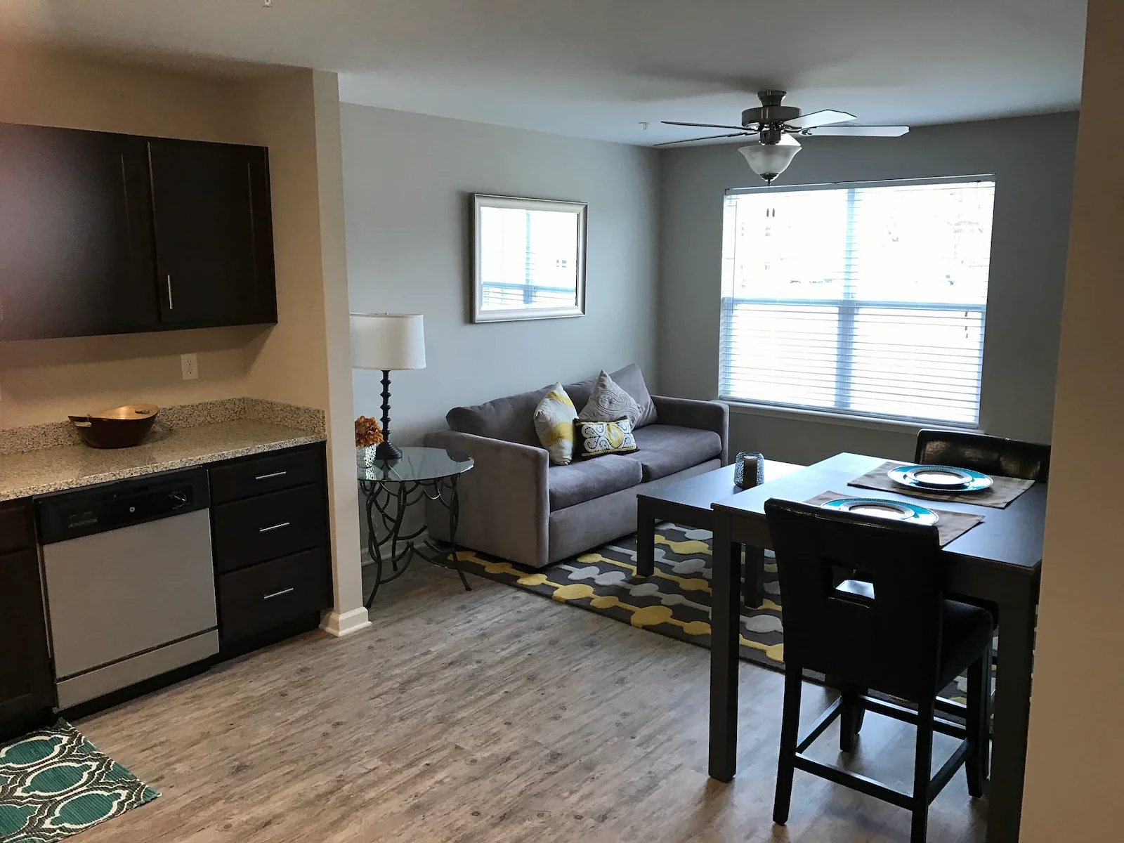 Image of Jefferson Crossings Senior Living (7)