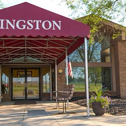 Image of Kingston Of Ashland (2)