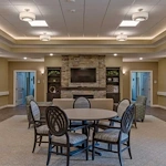 Image of Cedar Ridge Village (7)