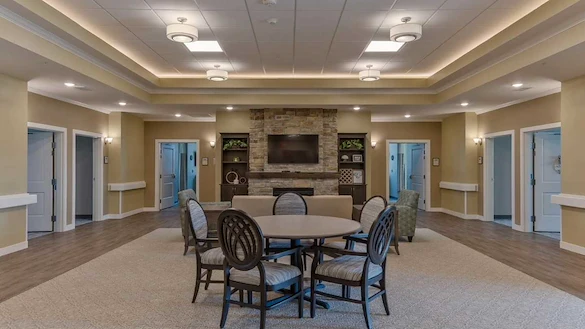 Image of Cedar Ridge Village (7)