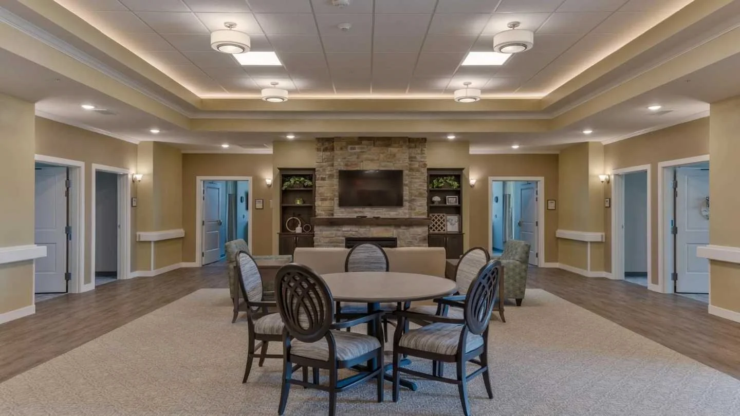 Image of Cedar Ridge Village (7)