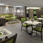 Image of Warren Barr North Shore (2)