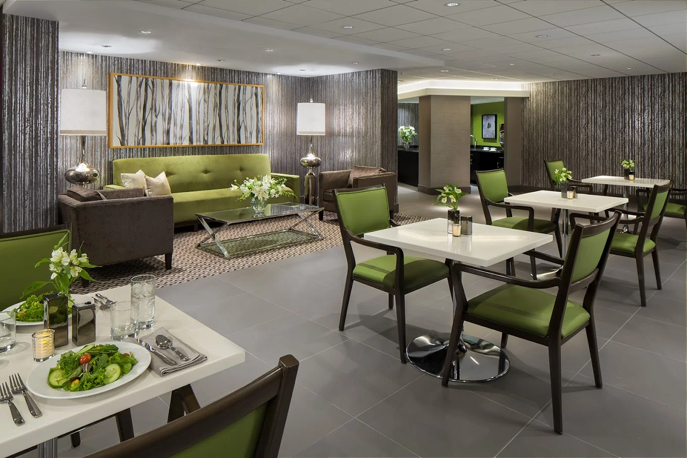 Image of Warren Barr North Shore (2)